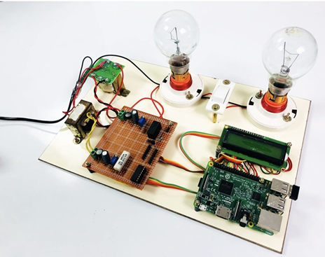 GitHub - sumitashish033/Evaluating-ML-Algorithm-for-identifying-Power ...