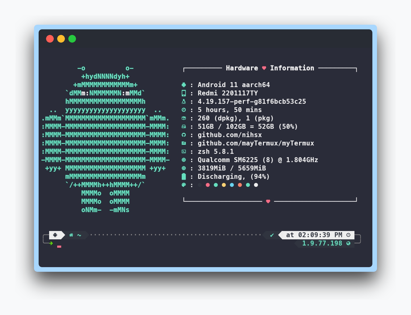 first_border_15