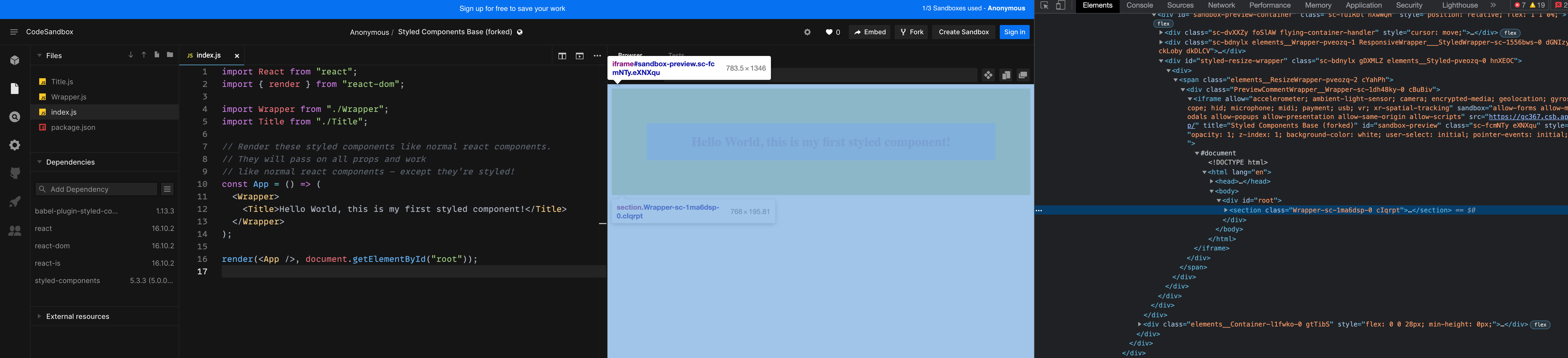 display names no longer generated in v2