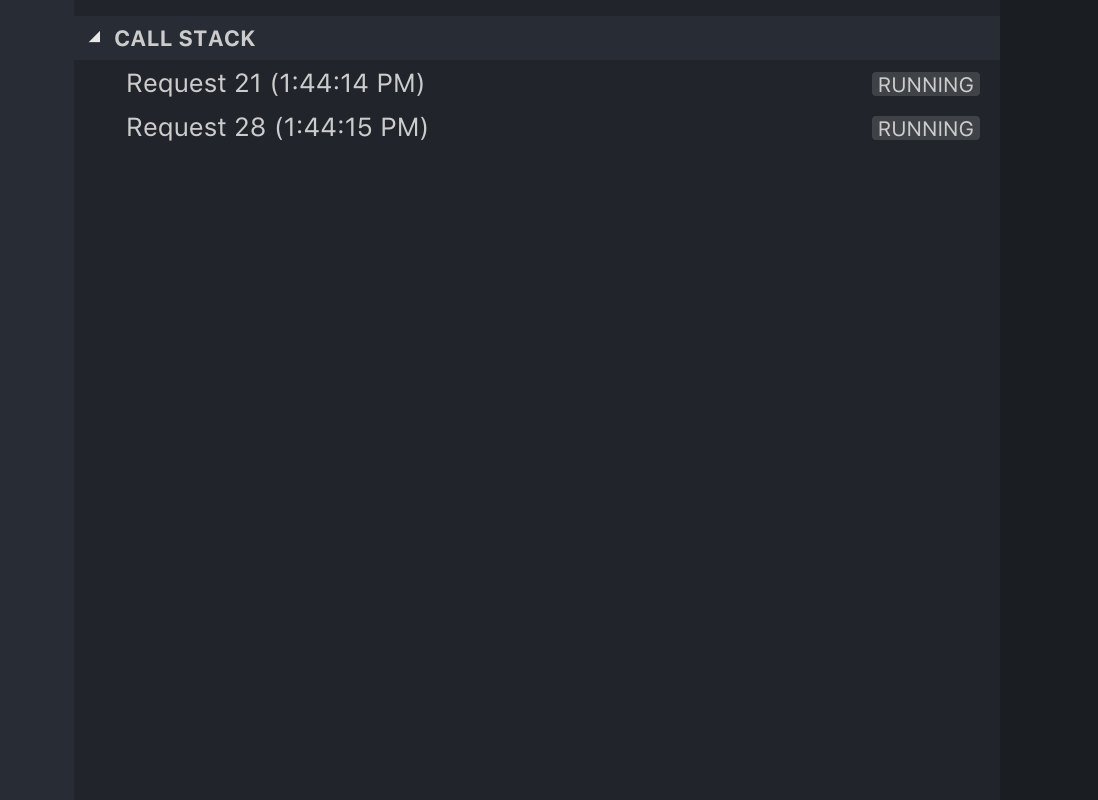 screen shot 2019-01-19 at 1 44 30 pm