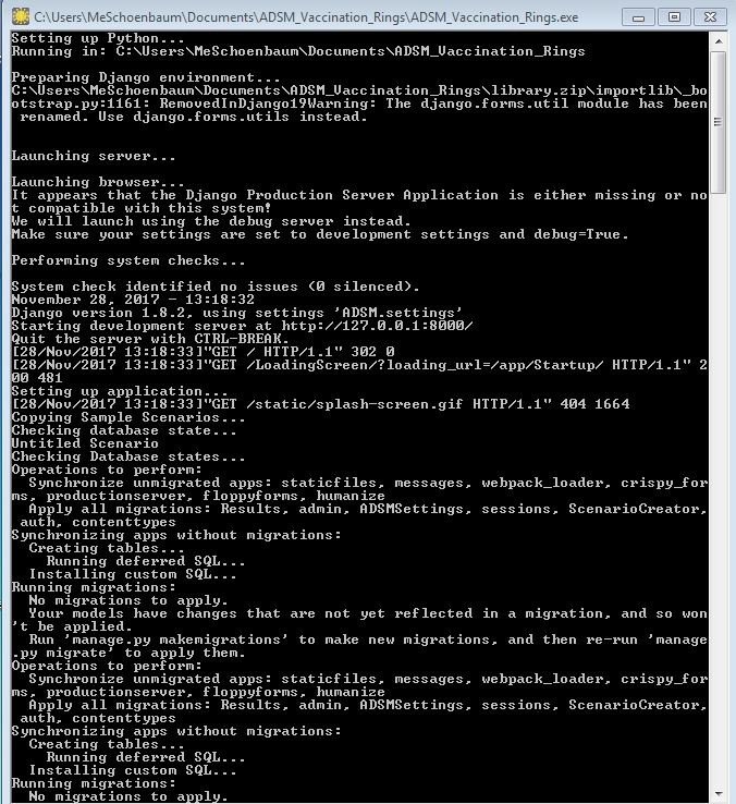 vxrings_plainhtml_cmd1