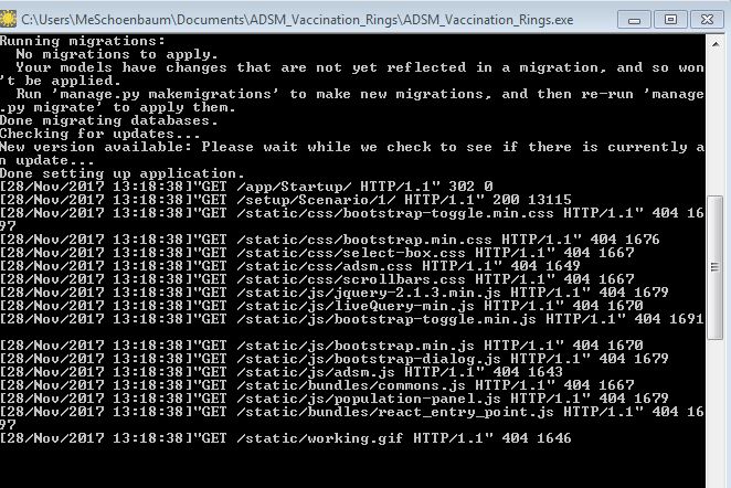 vxrings_plainhtml_cmd2