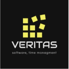 GitHub - Jacoboleary/Veritas: Time Managment made easy!