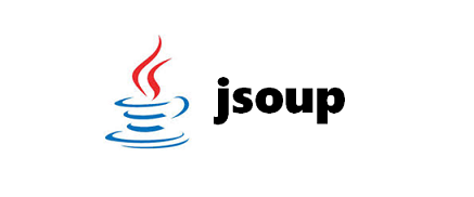 jsoup