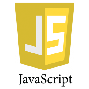javascript_logo