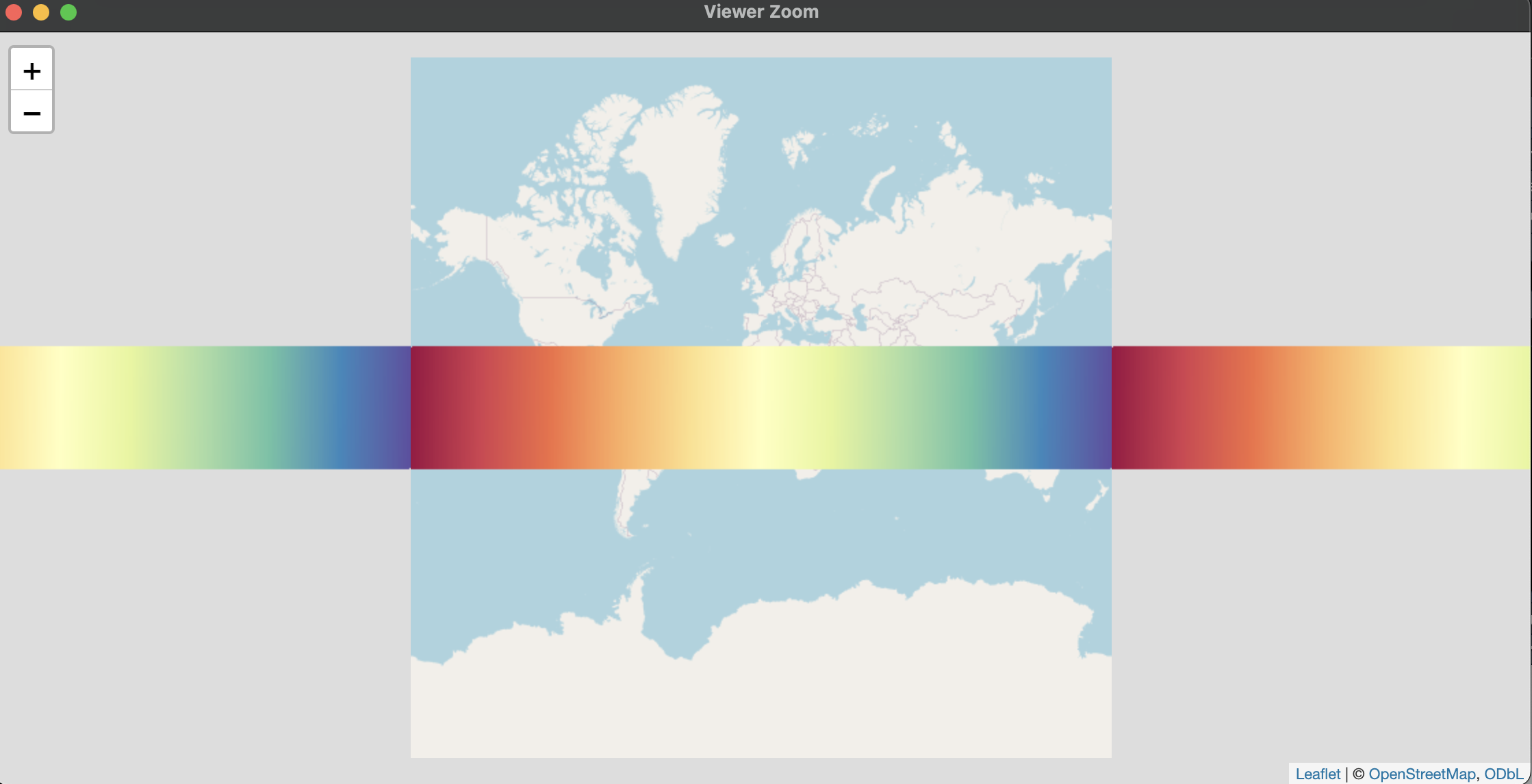 noWrap for addRasterImage · Issue 863 · rstudio/leaflet · GitHub