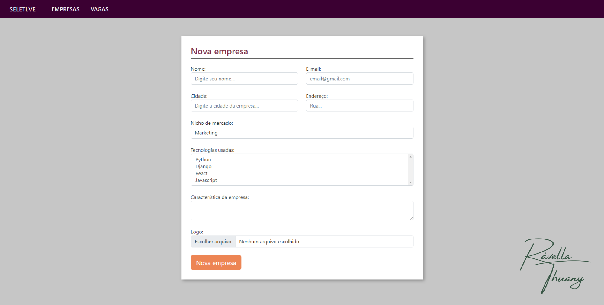 GitHub - ravellathuany/Pylab-Seletive · GitHub