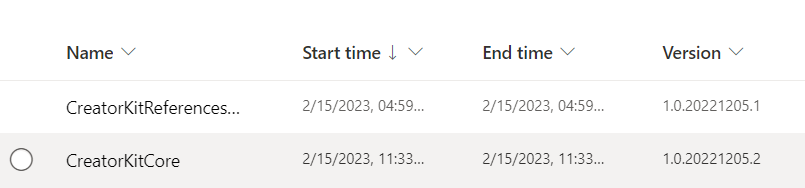 [BUG]: Unable to Import Component from Canvas Component Library from ...