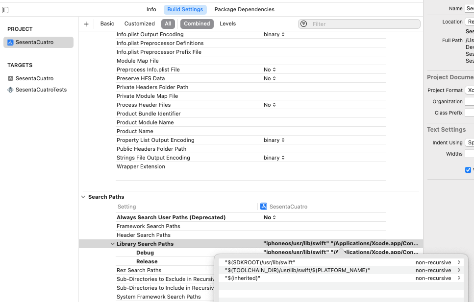 Screen Shot 2022-03-17 at 7 00 28 PM