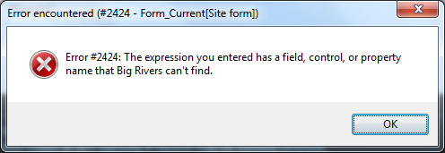 Ora-00904. Invalid literal for int() with base 10: '1. Формат использования using "using пространство_имен::объект. Invalid object value. Ошибка oracle.