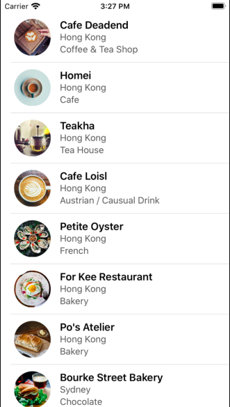 Screenshot 2020-06-30 at 3 27 07 PM