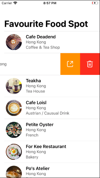 Screenshot 2020-07-02 at 8 57 43 PM