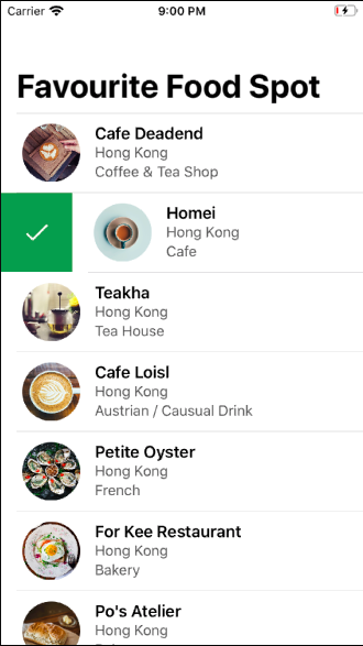 Screenshot 2020-07-02 at 9 00 13 PM