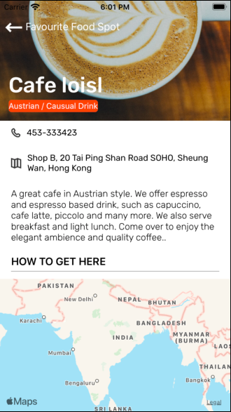 Screenshot 2020-07-03 at 6 01 59 PM