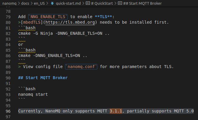 docs_en_US_quick-start md
