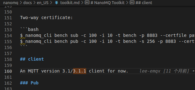 docs_en_US_toolkit md