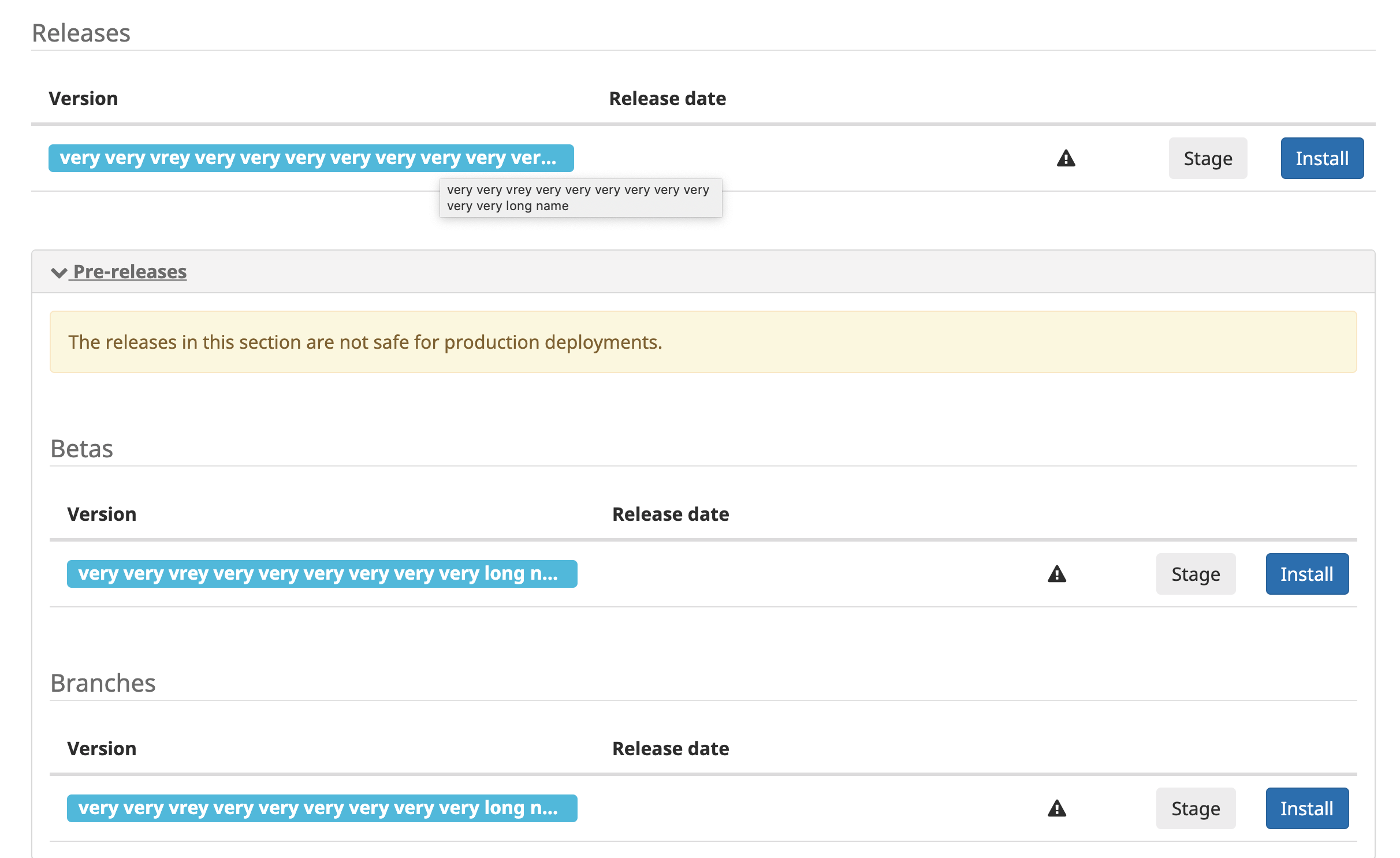Screen Shot 2020-09-14 at 12 38 15 pm