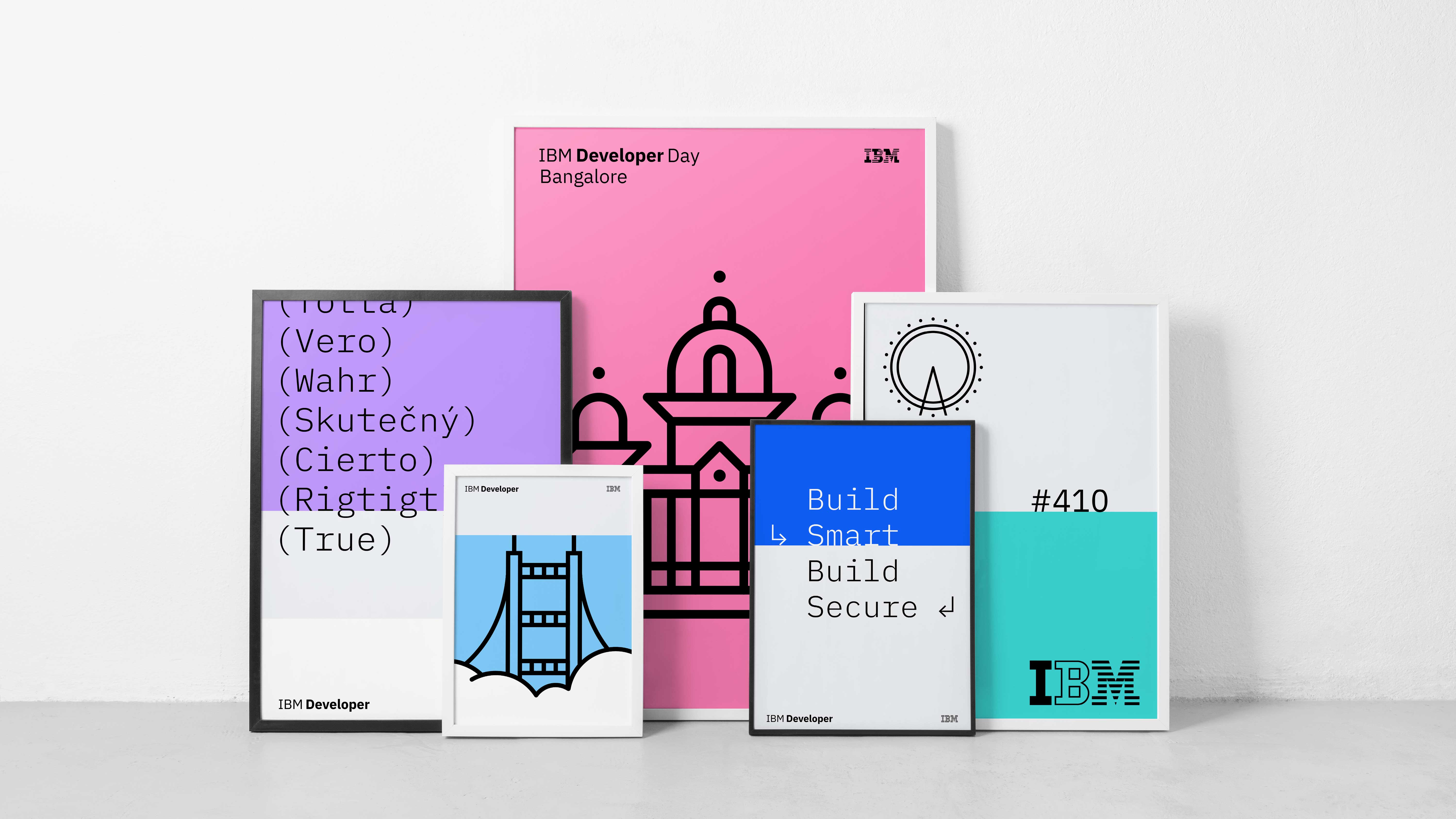 [Plex] Update image in Plex mini site - Gallery page · Issue #352 · IBM ...