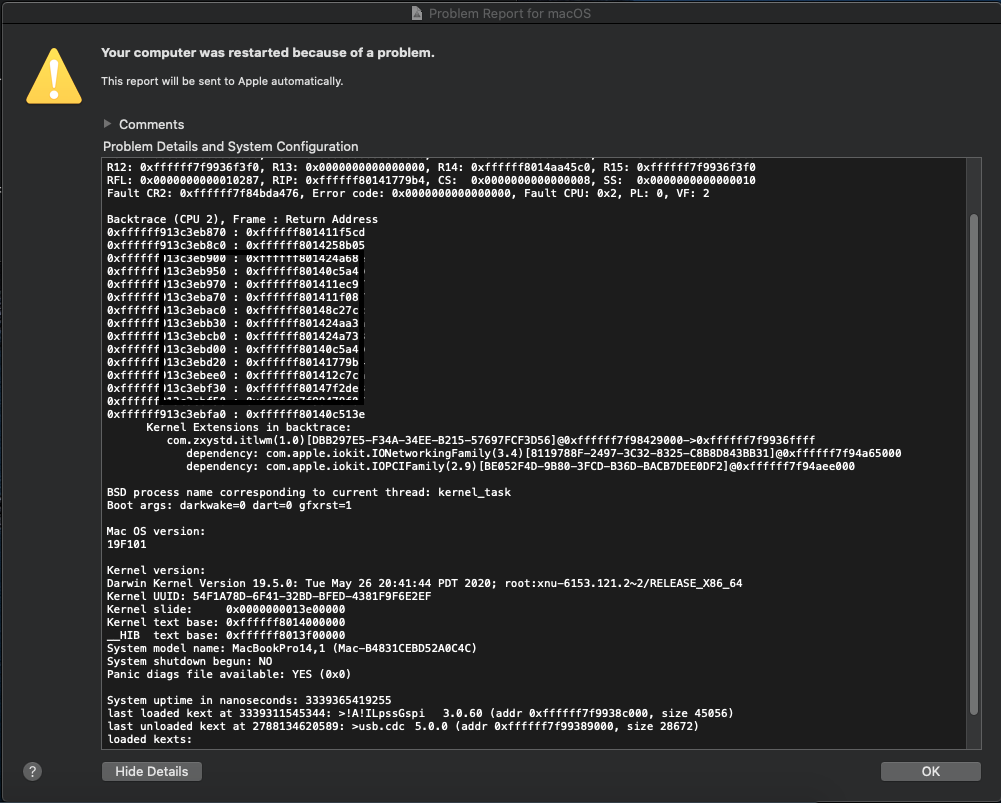 Screenshot 2020-06-05 at 13 32 54