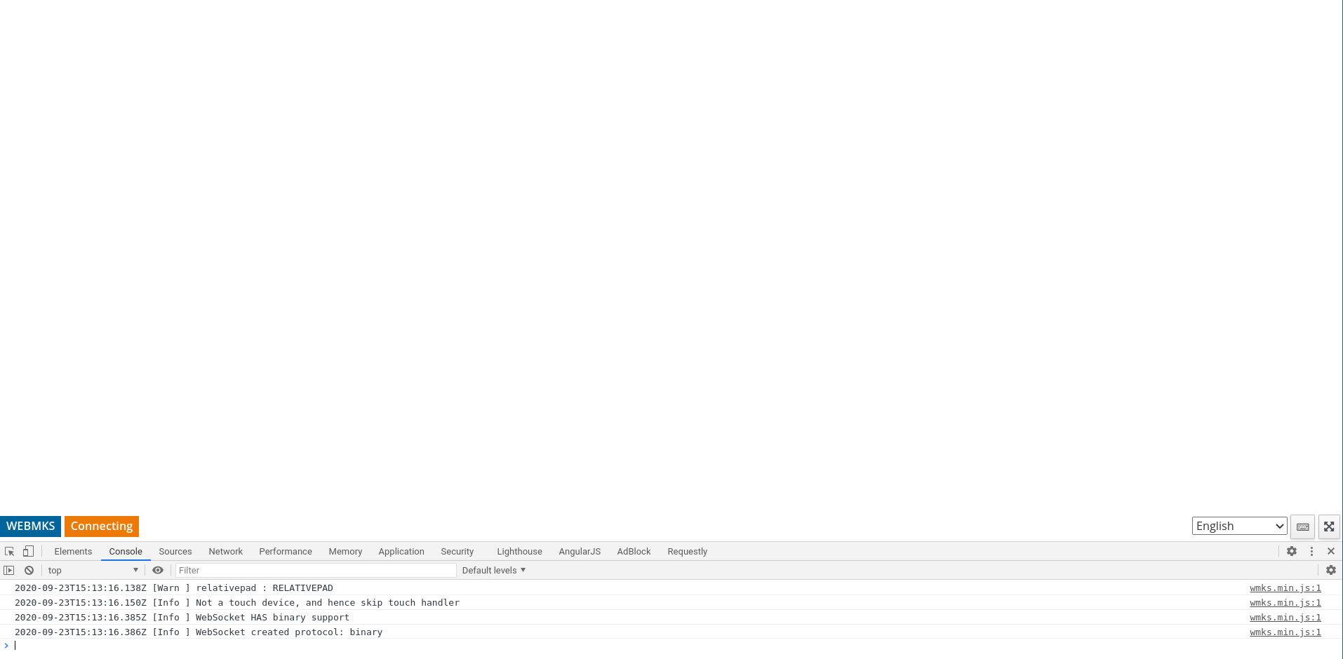 Screenshot from 2020-09-23 17-13-33