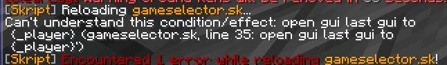 Can't open last gui to a player in a variable · Issue #89 ...
