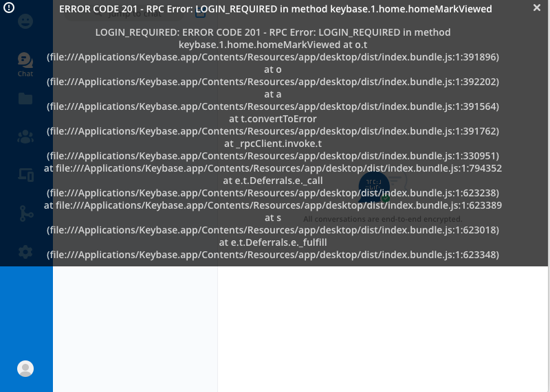 keybase_error
