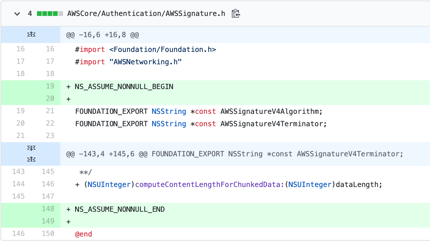 Screenshot 2020-01-23 at 09 47 01