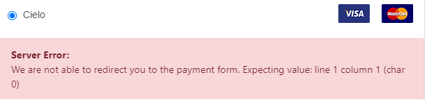 Payment Server Error · Issue #52544 · odoo/odoo · GitHub