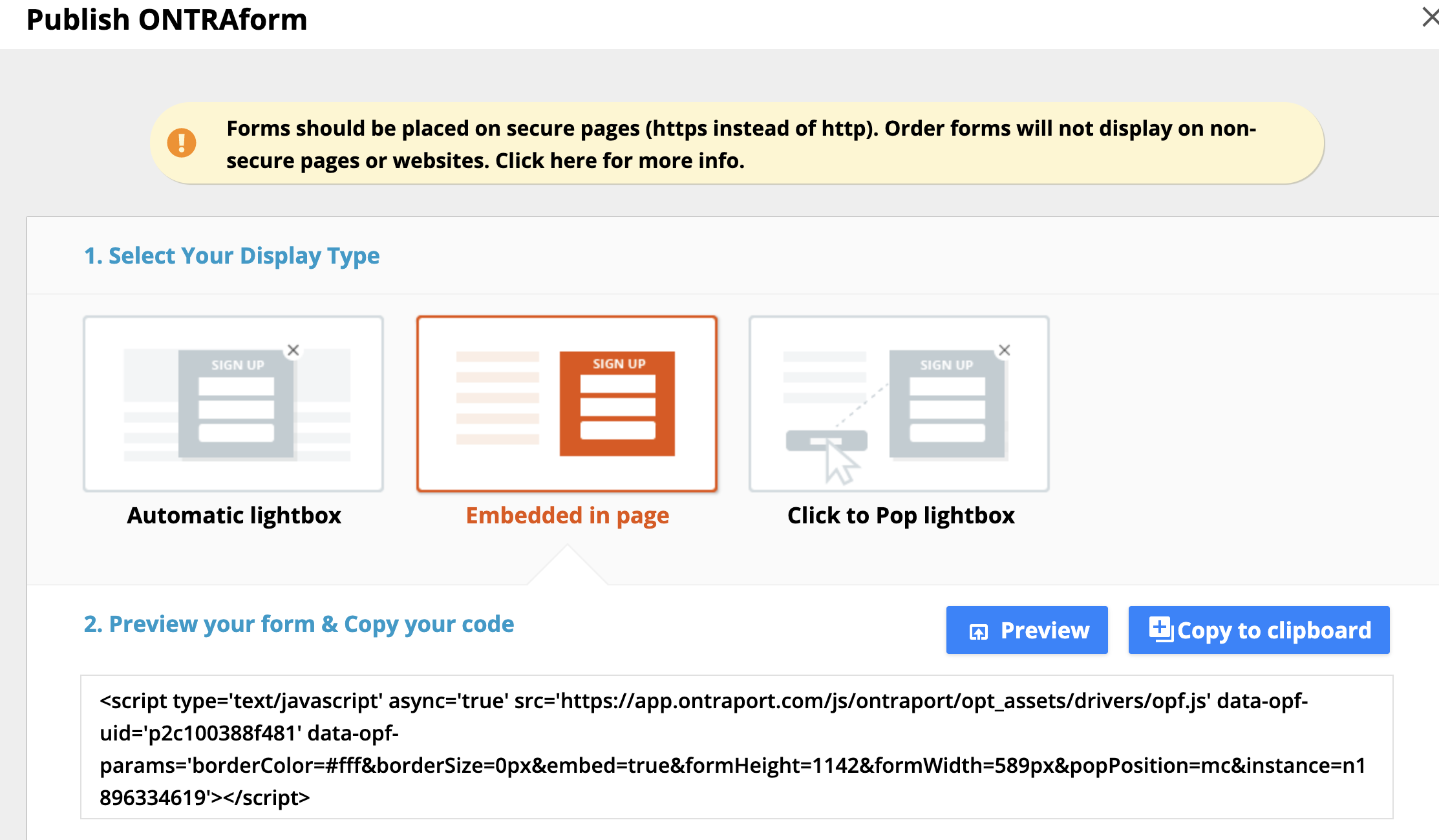 Ontraforms Issue 17 Ontraport Sdk Php Github Ontraforms Issue 17 Ontraport Sdk Php Github