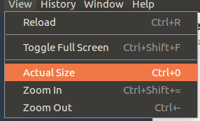 franz-view-menu-proposal