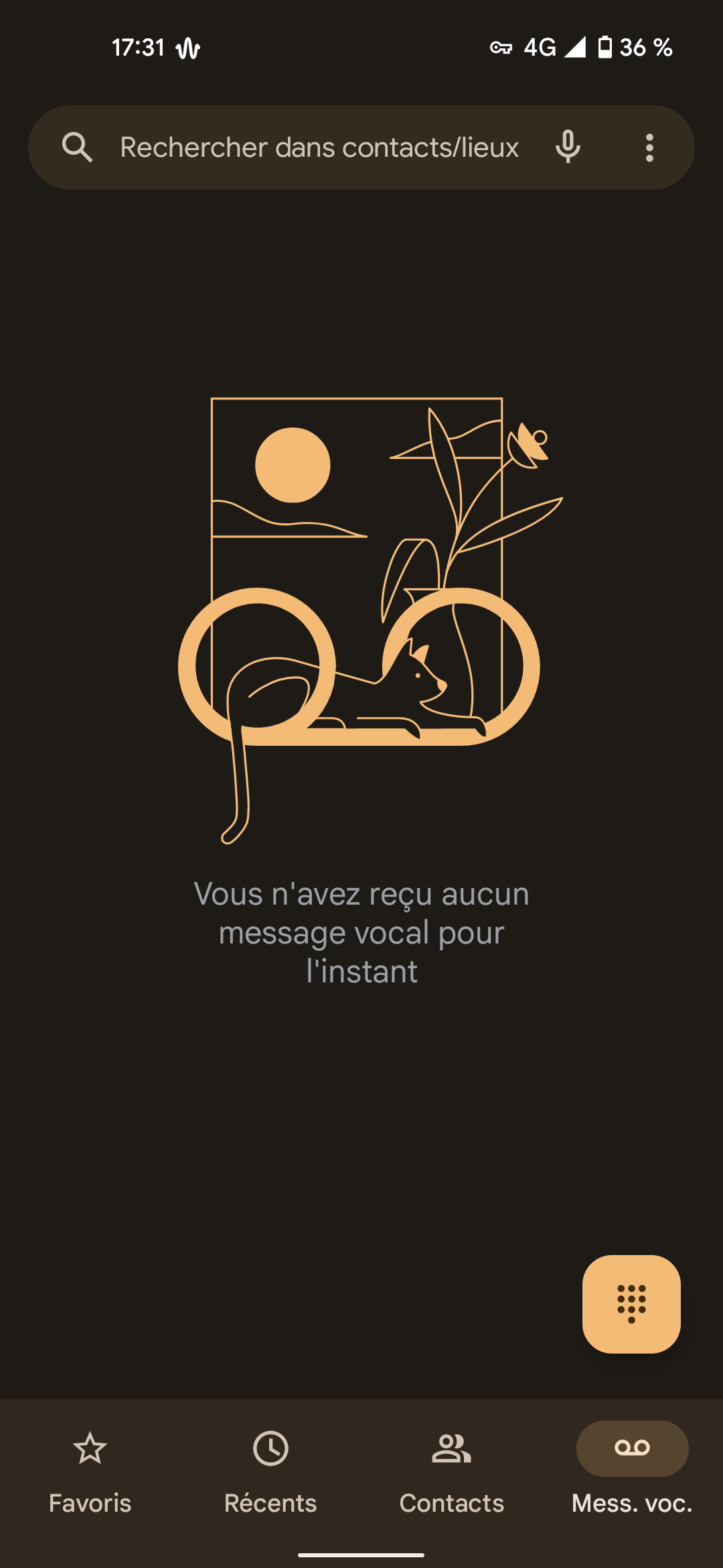 Screenshot_20220330-173112