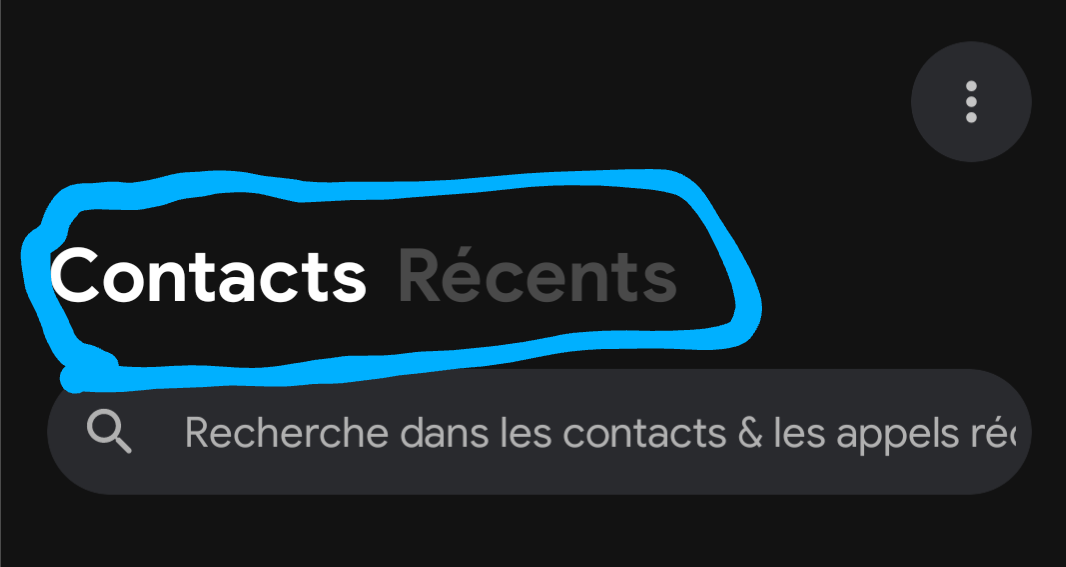 Screenshot_20220330-173249