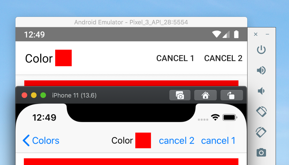 Screenshot 2020-08-26 at 12 49 38