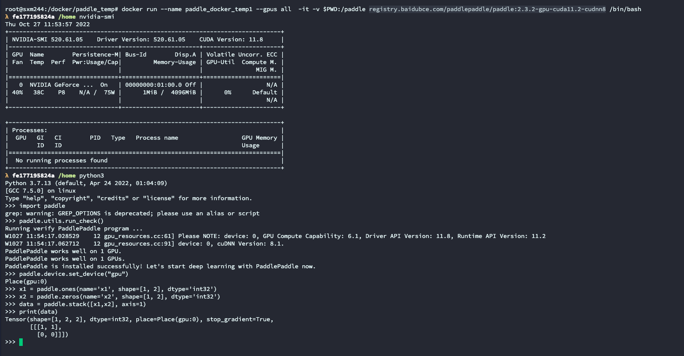 截屏2022-10-27 下午7 57 06