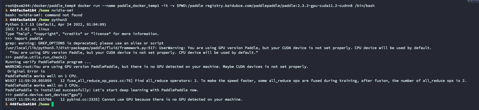 截屏2022-10-27 下午8 01 30
