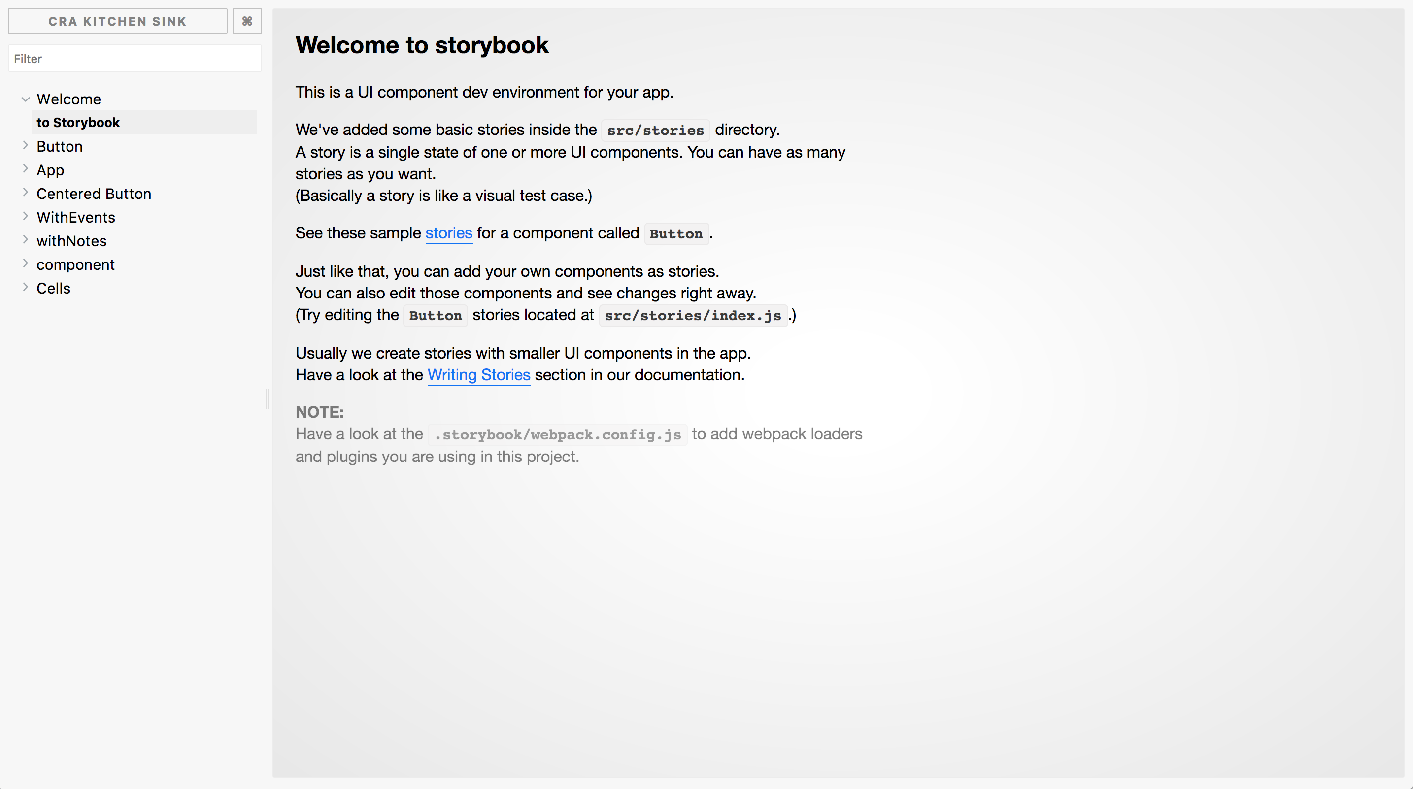 screen shot 2017-08-08 at 12 42 24