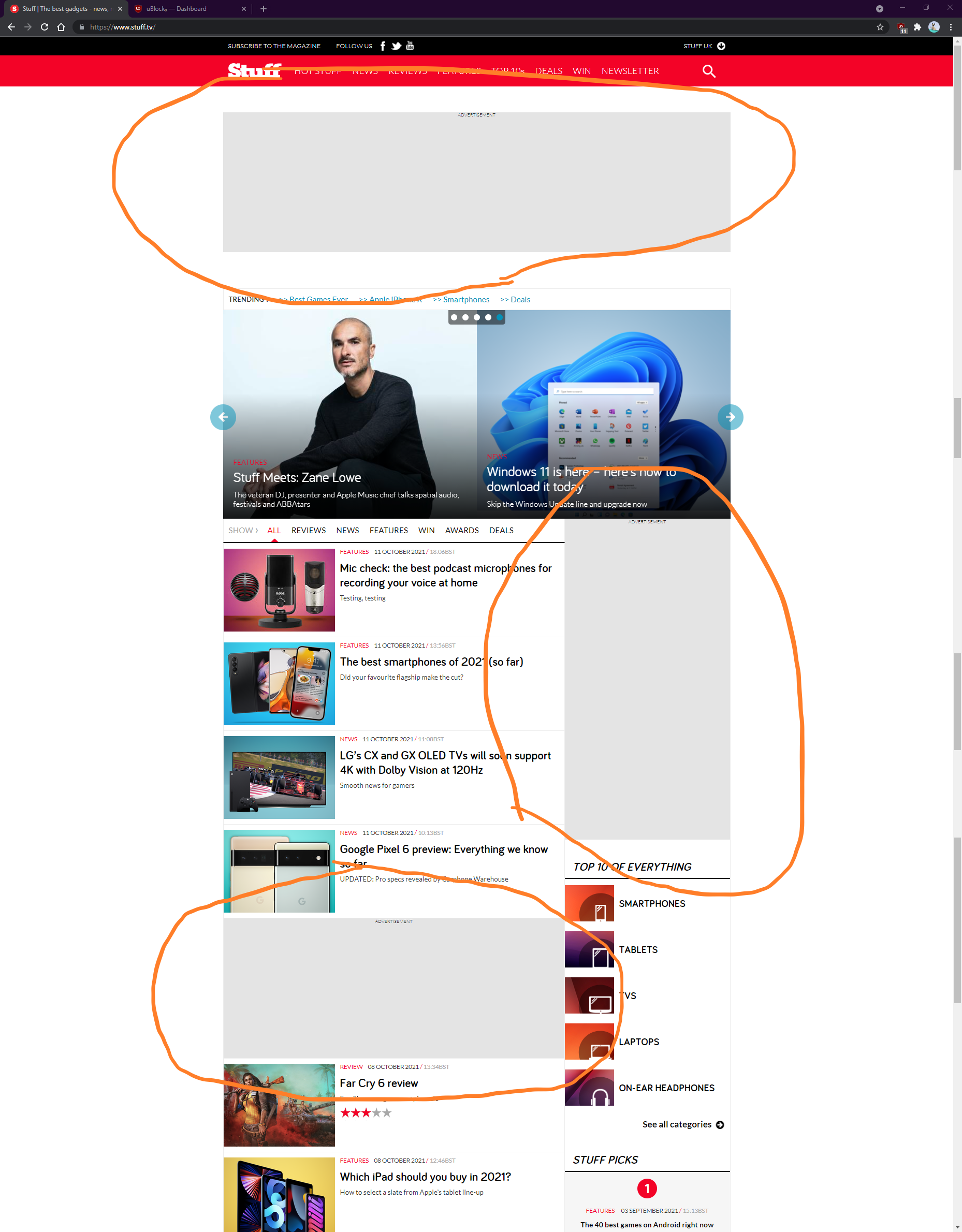 stuff.tv · Issue #9364 · easylist/easylist · GitHub
