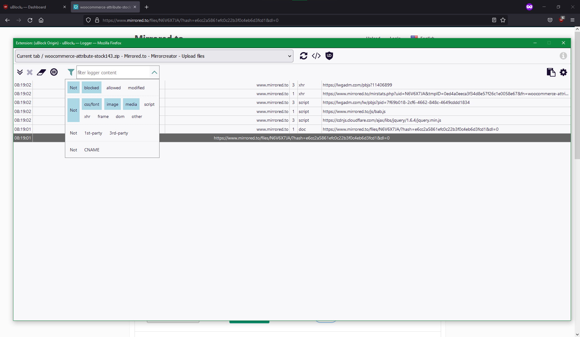 mirrored.to · Issue #9894 · easylist/easylist · GitHub