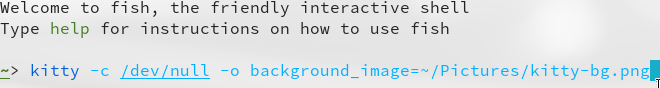 Background image + Wayland causes font rendering issues · Issue #4120 ...