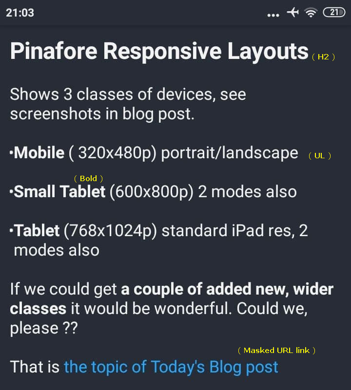 FediLab-MD-Demo-2-720x801p