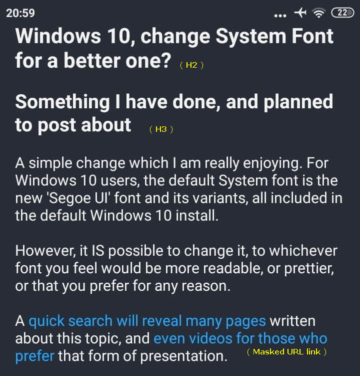 FediLab-MD-Demo-1-720x750p