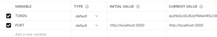Github Thaihmcsp Coding Test