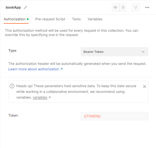Github Thaihmcsp Coding Test