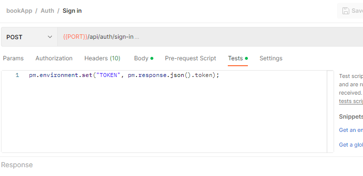 Github Thaihmcsp Coding Test