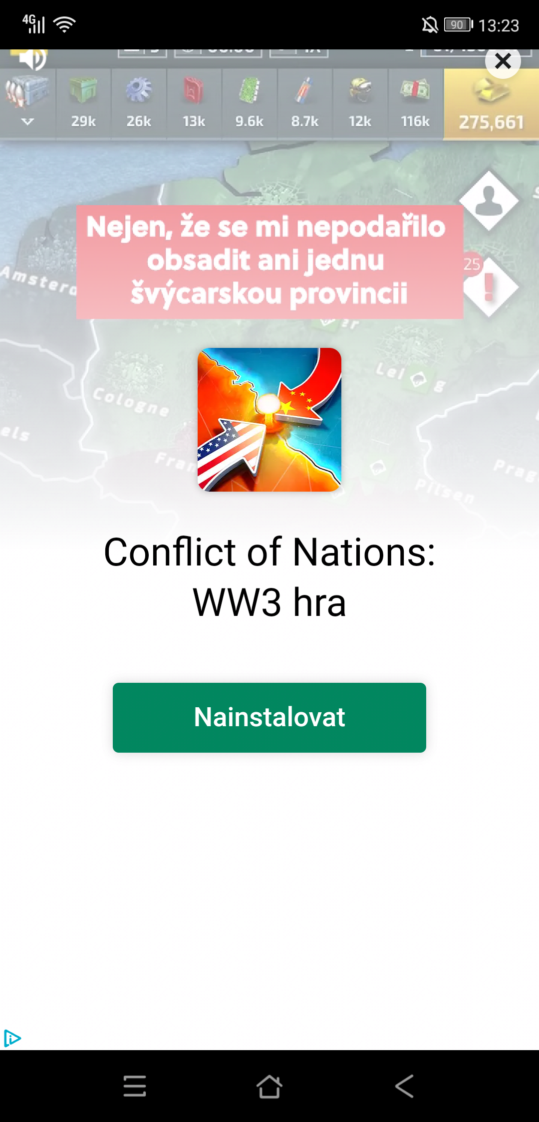 9dc93c3c-ed4e-4090-a7ed-af8a05c10858