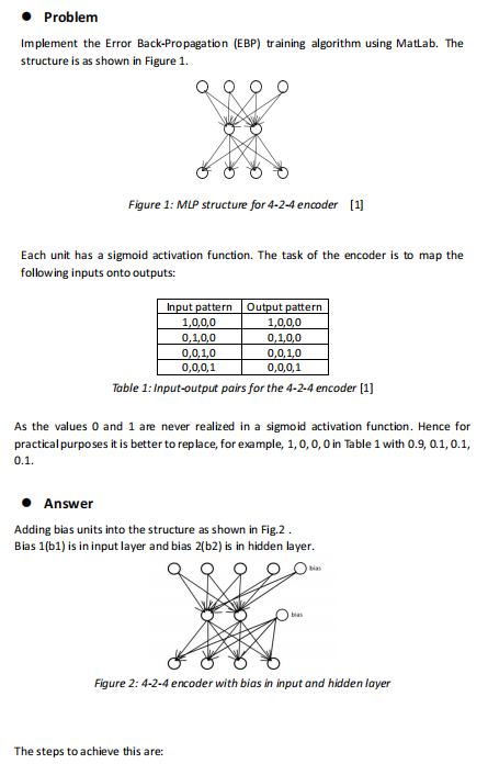 GitHub - connorchiang/Neural-networks