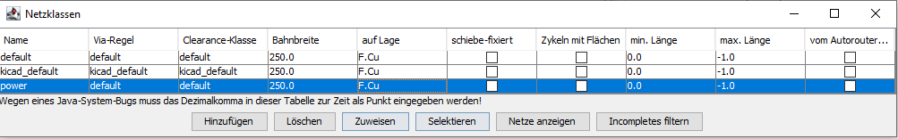 grafik