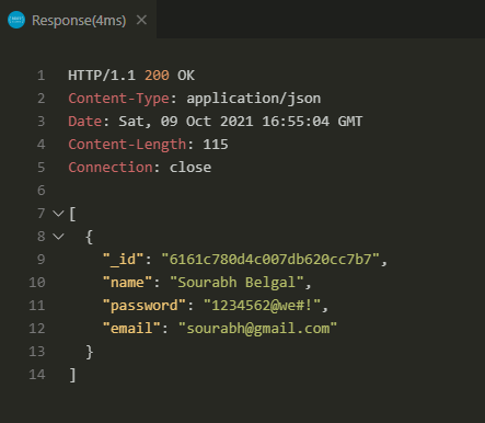 GitHub - sonashubhamvats/taskAppointy19BCE1245