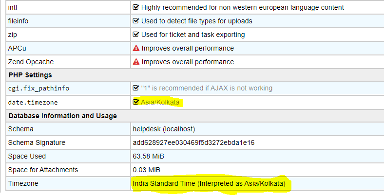 Custom Form Date and time Field showing wrong data · Issue #5853 ...