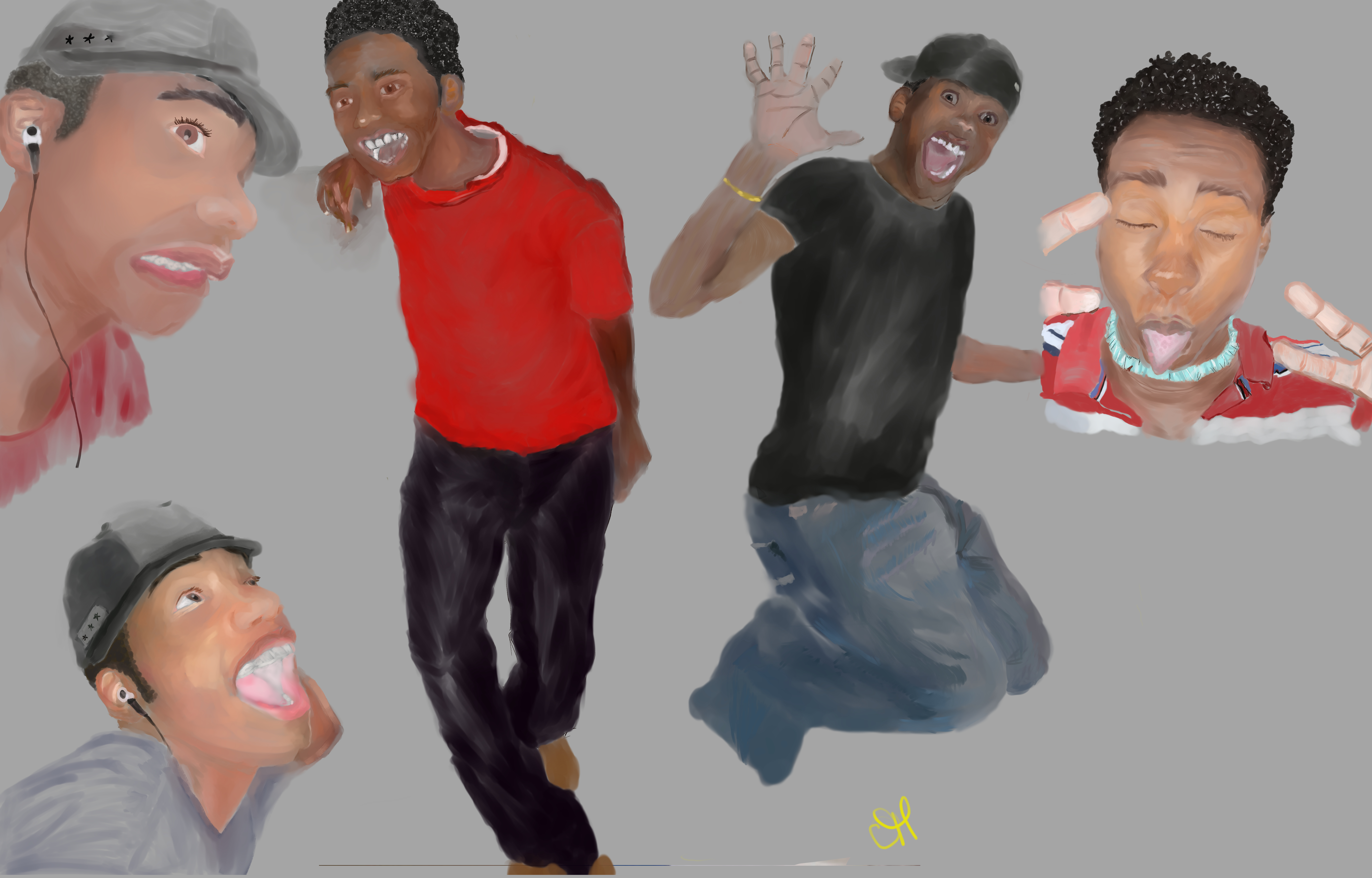 DIG1111_CaseyMunga_Final